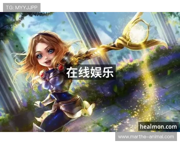 PA视讯版与其他游戏平台的比较,选择最适合你的高品质视讯娱乐体验 PA视讯版与其他游戏平台的比较,选择最适合你的高品质视讯娱乐体验