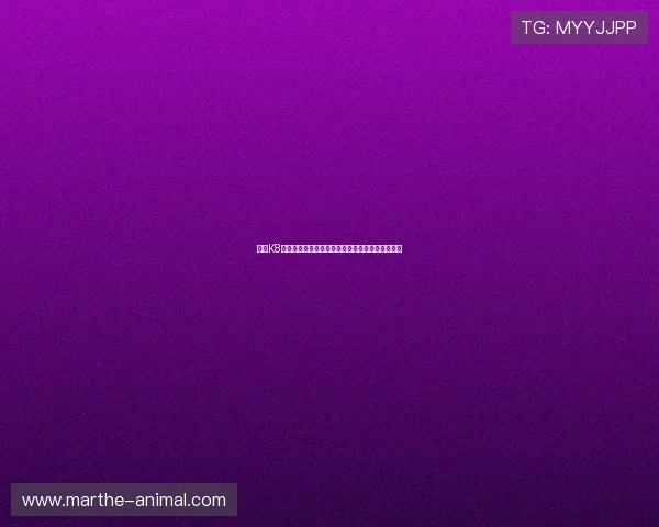 皇冠K8视讯如何快速注册账号并享受丰富的优惠活动指南 皇冠K8视讯如何快速注册账号并享受丰富的优惠活动指南