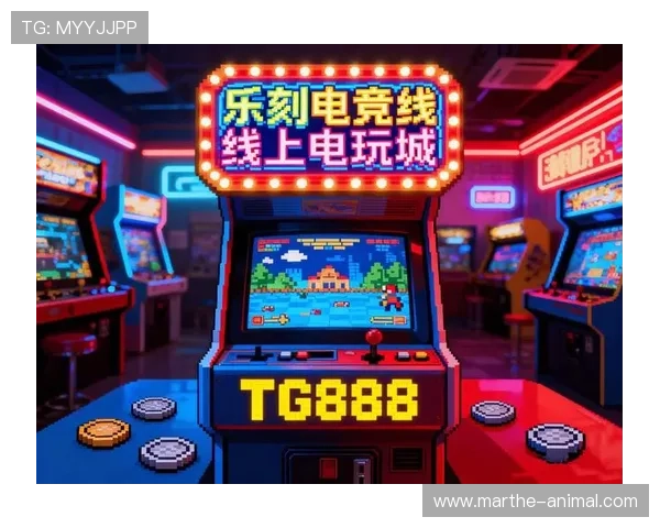 立即注册领取3元真人夺宝电玩城福利，体验刺激夺宝乐趣享受丰富奖励不断赢取大奖