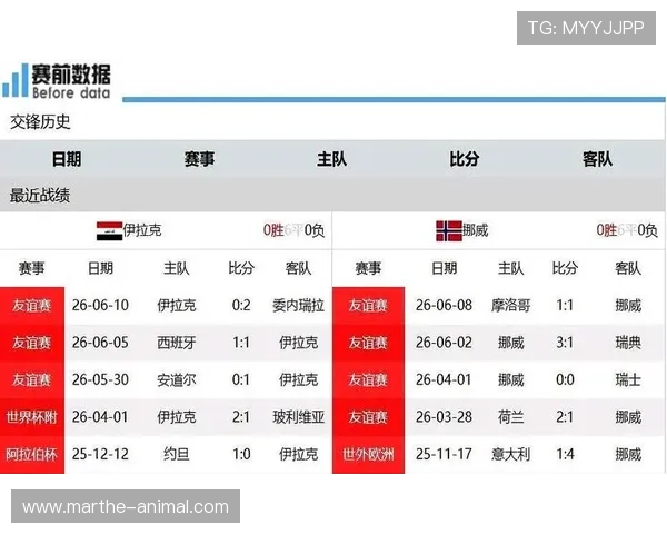 世界杯伊拉克vs挪威比赛中球衣设计的创新元素及其对球队形象塑造的影响
